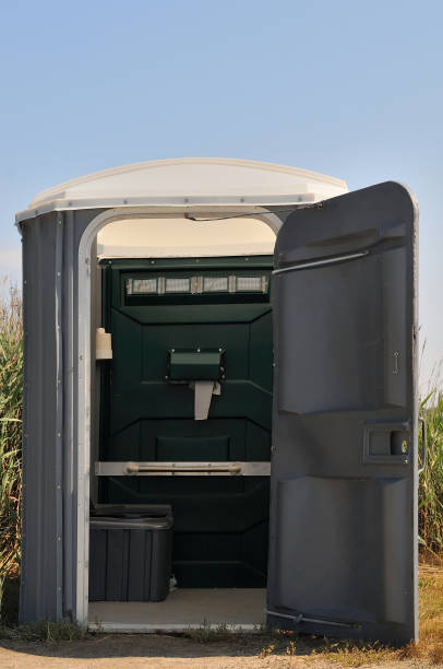 Best Porta potty rental for outdoor events  in Kirksville, MO