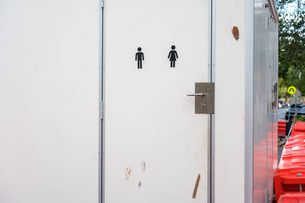  Kirksville, MO Porta Potty Rental Pros